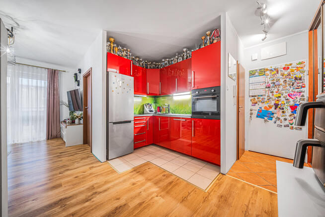 ✅Zobacz >>>wygodne i ciche 4 pokoje Białołęka✅