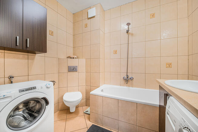 ✅Zobacz >>>wygodne i ciche 4 pokoje Białołęka✅