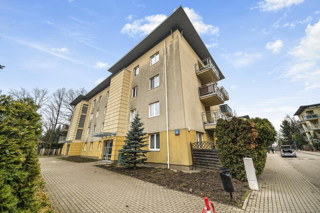 ✅Zobacz >>>wygodne i ciche 4 pokoje Białołęka✅