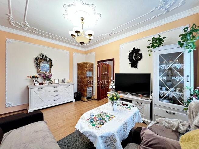 Mieszkanie Szczecin Drzetowo-Grabowo, Sławomira