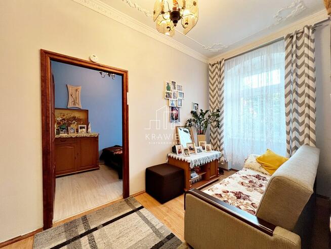 Mieszkanie Szczecin Drzetowo-Grabowo, Sławomira