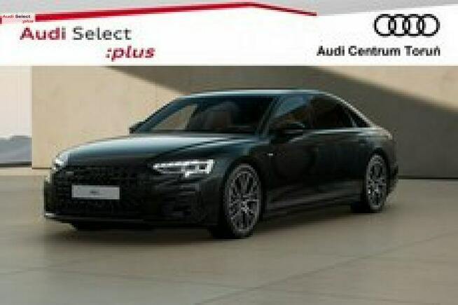 FL_AudiExclusive_Wentylacja_Masaże_Laser_HeadUp_Noktowizja_B&Oadvanced