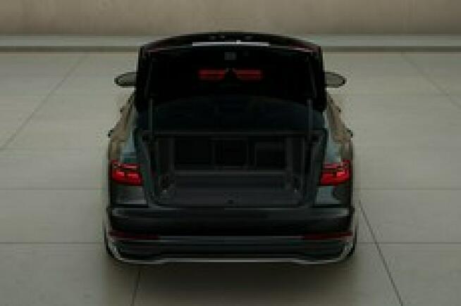 FL_AudiExclusive_Wentylacja_Masaże_Laser_HeadUp_Noktowizja_B&Oadvanced