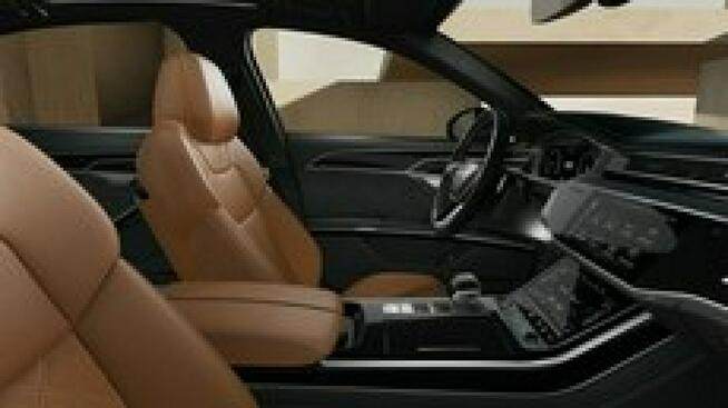 FL_AudiExclusive_Wentylacja_Masaże_Laser_HeadUp_Noktowizja_B&Oadvanced