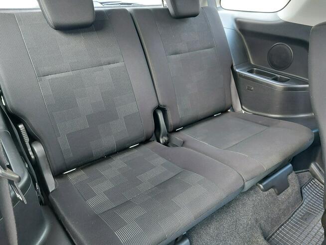 4x4 SALON PL. 68 tys. km. + pełny serwis ASO Suzuki