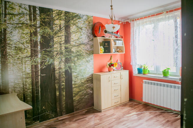 Na sprzedaż mieszkanie w Tarnowie!