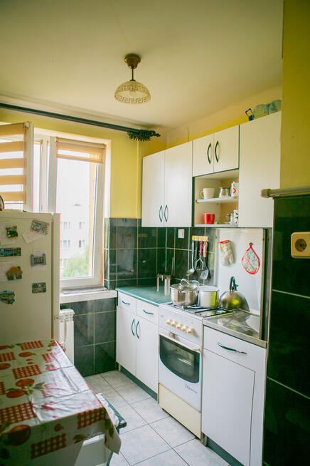 Na sprzedaż mieszkanie w Tarnowie!