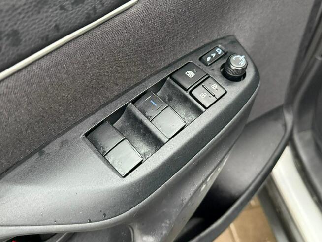 Toyota Yaris Cross Comfort*Nawigacja*Led*Radar*KameraCofania*Climatronic*SerwisowanyASO*