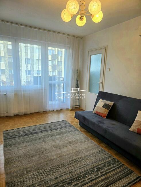 Mieszkanie Warszawa gm. Mokotów Mokotów , Tuchlinska