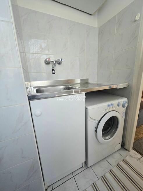 Mieszkanie Warszawa gm. Mokotów Mokotów , Tuchlinska