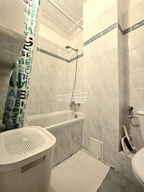 Mieszkanie Warszawa gm. Mokotów Mokotów , Tuchlinska