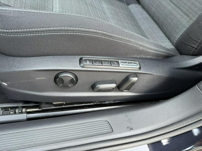 Volkswagen Passat 2.0 TSI 190kM! DSG! Salon Polska ! I właściciel! Serwis ASO !
