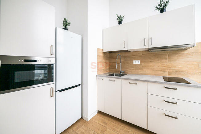 Mieszkanie Wrocław Stare Miasto, Stare Miasto, Jana Pawła II