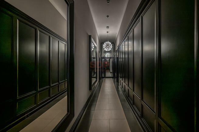 Mieszkanie Wrocław Stare Miasto, Stare Miasto, Jana Pawła II