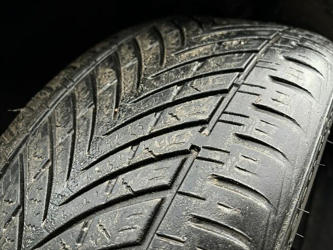 Mercedes-Benz A180 122km benzyna ASIST bi-xenon NAVI skóra SERWIS 2015