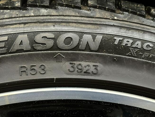 Mercedes-Benz A180 122km benzyna ASIST bi-xenon NAVI skóra SERWIS 2015