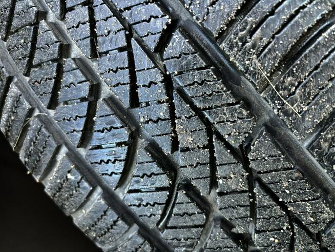 C4 PICASSO 2.0HDI 150km LED skóra PANORAMA navi KAMERA 360 asysta 2018