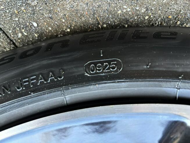 C4 PICASSO 2.0HDI 150km LED skóra PANORAMA navi KAMERA 360 asysta 2018