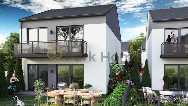 Mieszkanie Zielona Góra Jędrzychów, Pinokia