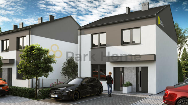 Mieszkanie Zielona Góra Jędrzychów, Pinokia