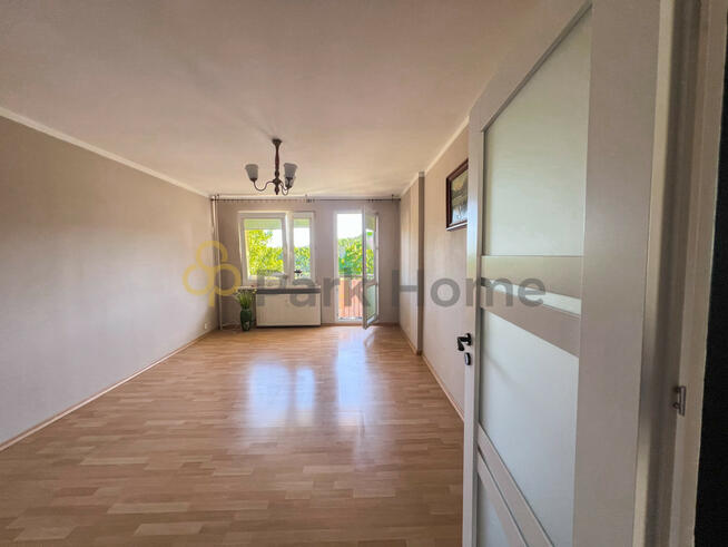 Mieszkanie Czerwieńsk,