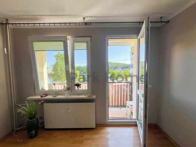 Mieszkanie Czerwieńsk,