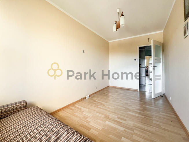 Mieszkanie Czerwieńsk,