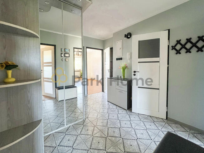 Mieszkanie Czerwieńsk,