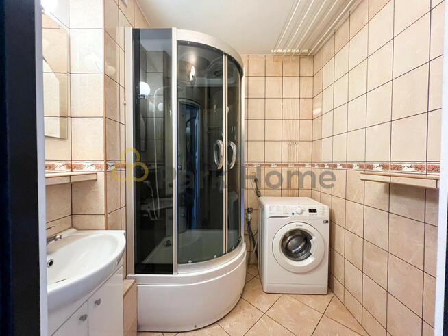 Mieszkanie Czerwieńsk,