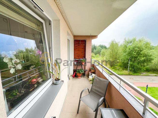 Mieszkanie Zielona Góra,