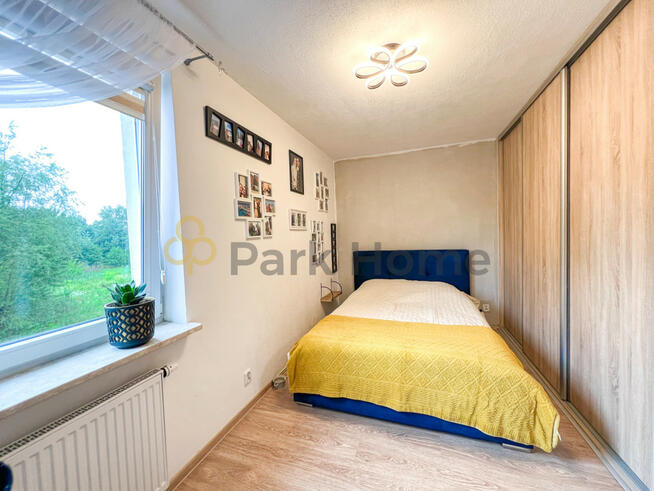 Mieszkanie Zielona Góra,