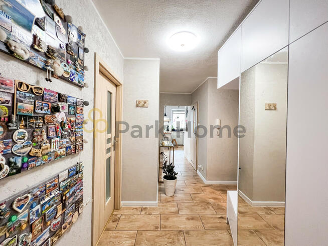 Mieszkanie Zielona Góra,