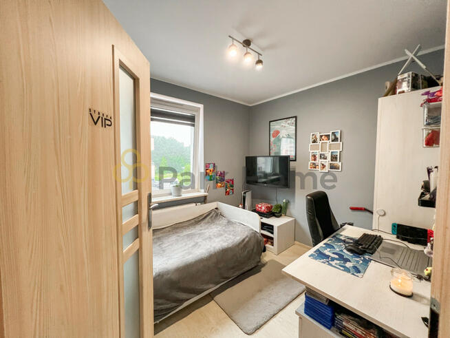 Mieszkanie Zielona Góra,