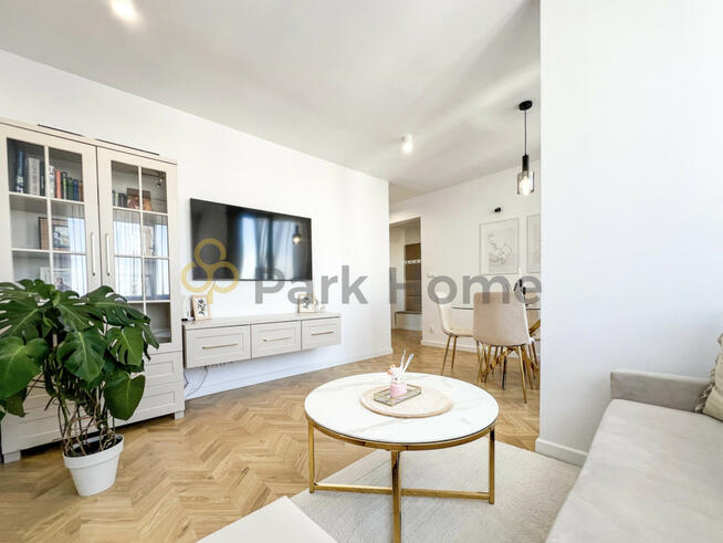 Mieszkanie Zielona Góra,