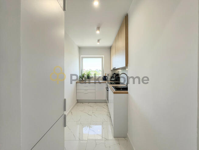 Mieszkanie Zielona Góra,