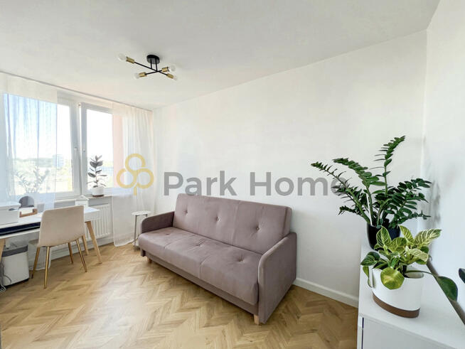 Mieszkanie Zielona Góra,