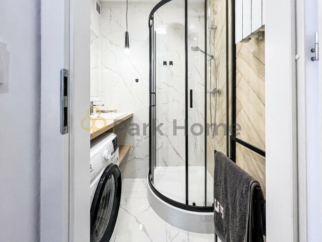 Mieszkanie Zielona Góra,