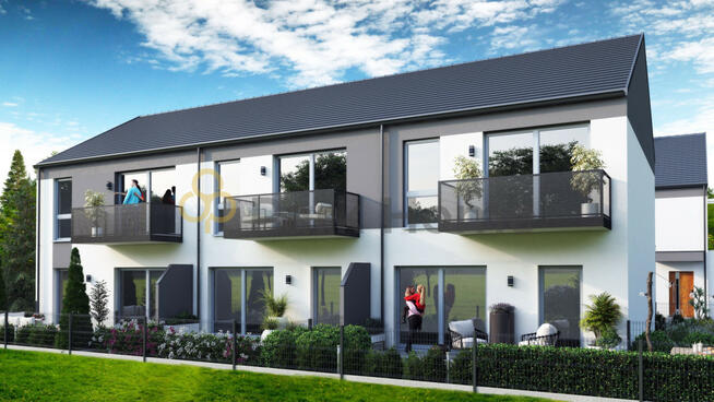 Mieszkanie Zielona Góra, Kożuchowska