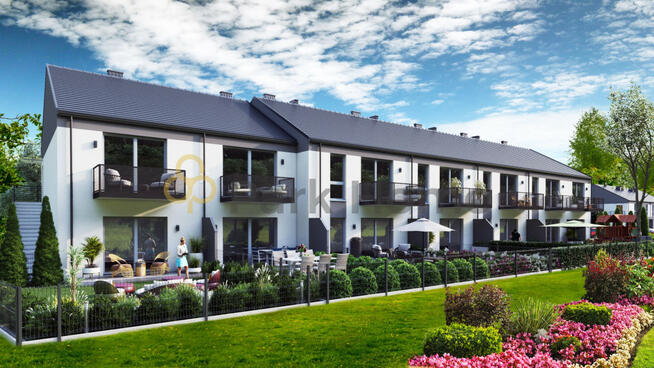 Mieszkanie Zielona Góra, Kożuchowska