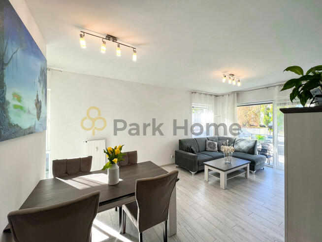 Mieszkanie Zielona Góra,