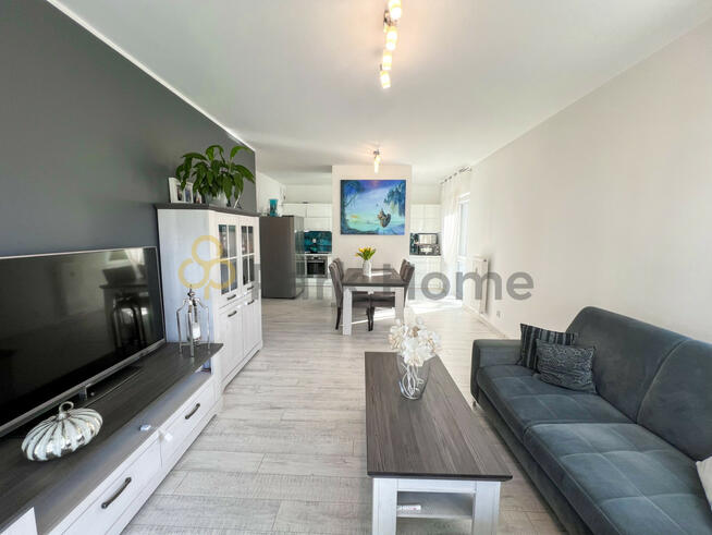 Mieszkanie Zielona Góra,