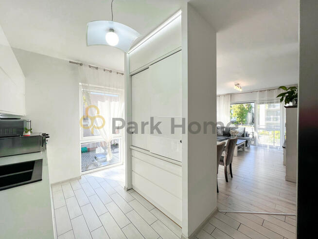 Mieszkanie Zielona Góra,