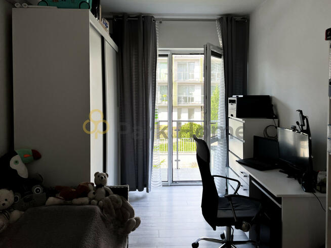 Mieszkanie Zielona Góra,