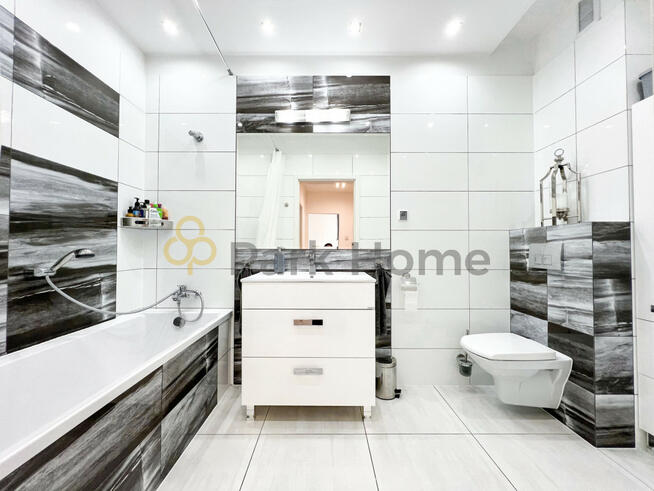 Mieszkanie Zielona Góra,