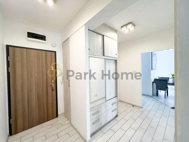 Mieszkanie Zielona Góra,