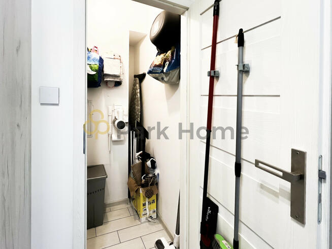 Mieszkanie Zielona Góra,