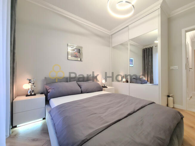 Mieszkanie Grodzisk Wielkopolski,