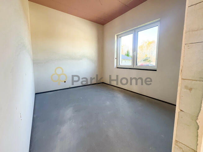 Dom Gronów gm. Dąbie,