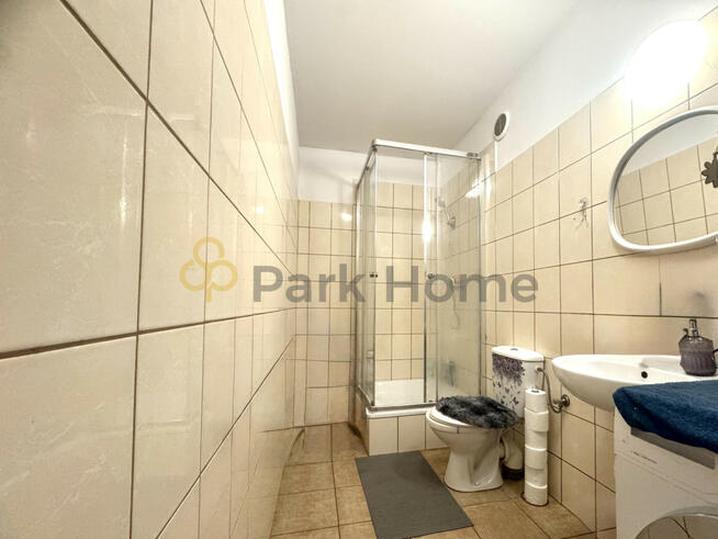 Mieszkanie Bronów gm. Góra,