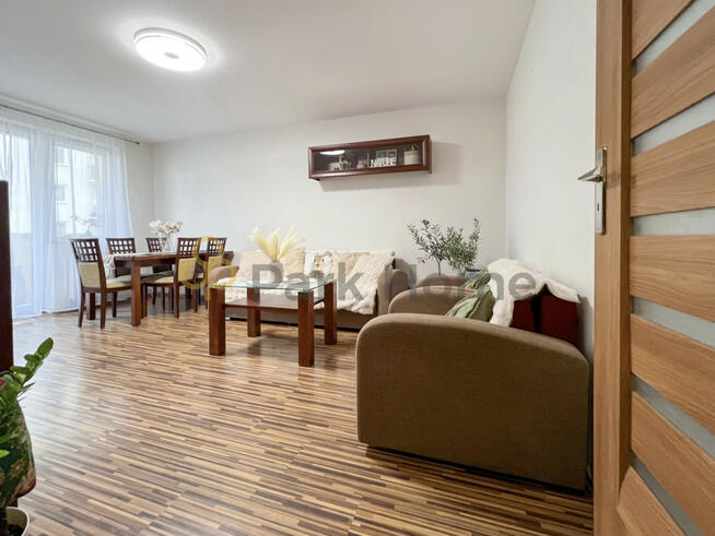 Mieszkanie Zielona Góra,